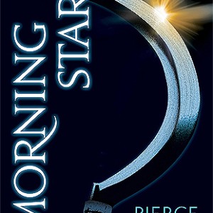 دانلود کتاب رمان Morning Star اثر Pierce Brown زبان اصلی