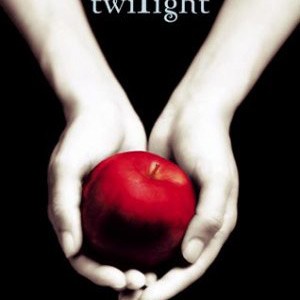 دانلود کتاب رمان Twilight اثر Stephenie Meyer زبان اصلی