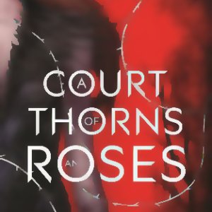 دانلود مجموعه کامل A Court of Thorns and Roses اثر Sarah J. Maas زبان اصلی 4 جلدی