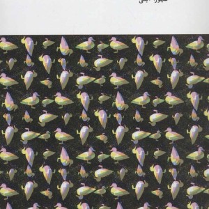 کتاب پنلوپیاد