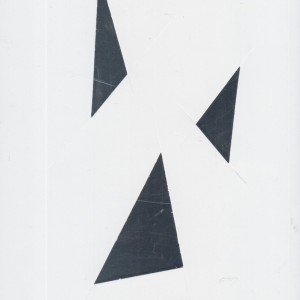 کتاب تیغ