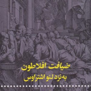 کتاب یک دیوانه فوتبال