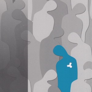 کتاب سونات مهتاب نشر به‌ نگار