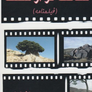 کتاب سخت تر از سنگ