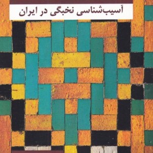 کتاب توسعه به معنای پرورش نخبگان معمولی