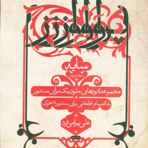 کتاب سایه پرواز 2