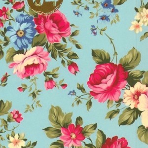 کتاب سالنامه 1404 چند طرحفلورین