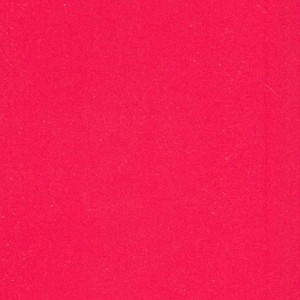 کتاب سالنامه 1404 چند طرحبالی