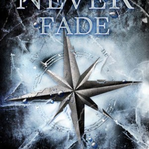 دانلود کتاب رمان The Darkest Minds 2 - Never Fade اثر Alexandra Bracken زبان اصلی