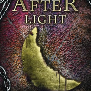 دانلود کتاب رمان The Darkest Minds 3 - In the Afterlight زبان اصلی