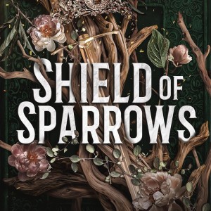 دانلود کتاب رمان Shield of Sparrows اثر Devney Perry زبان اصلی