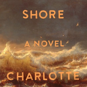 دانلود کتاب رمان Wild Dark Shore اثر Charlotte McConaghy زبان اصلی