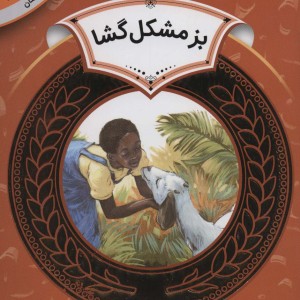 آموزش سواد مالی23 بز مشکل گشا