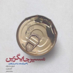 مسیر جایگزین