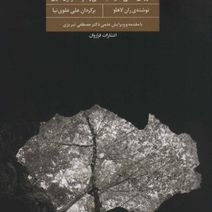 به در آمدن از غار افلاطون مشاوره فلسفی کاربست فلسفی و خود دگرگون سازی