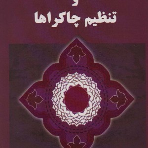 ای اف تی و تنظیم چاکراها