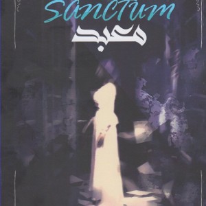 تیمارستان 2