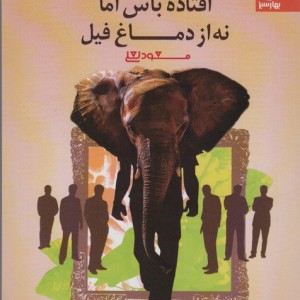 شما عظیم تر از آنی هستید...10