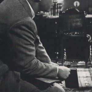کتاب غرامت مضاعف