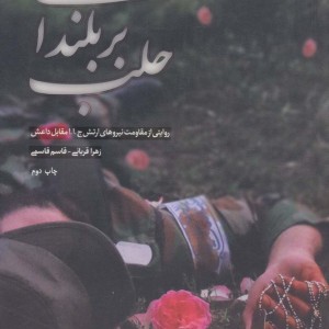 بر بلندای حلب