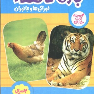 بسته بازی حافظه