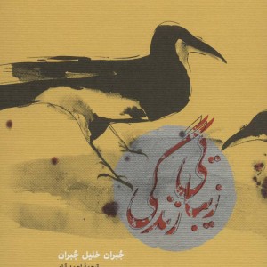 زیبایی زندگی