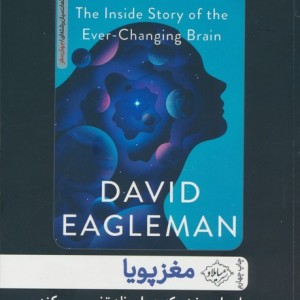 مغز پویا