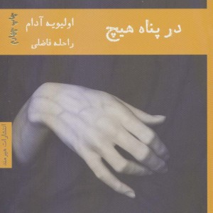 در پناه هیچ