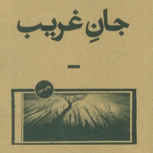 جان غریب - ملاحت نیکی