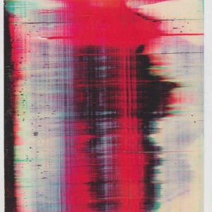 گزارش شاهد عینی