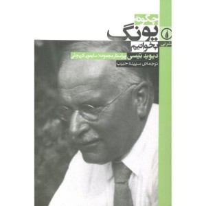 چگونه یونگ بخوانیم