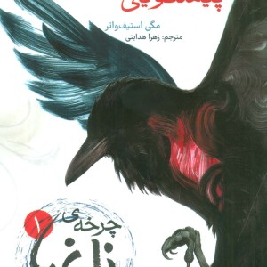 چرخه زاغ ها 1