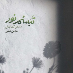 تبسم نور