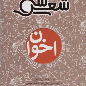 سی شعر