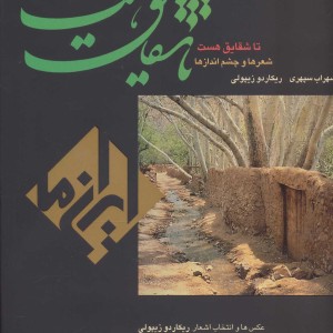 تا شقایق هست