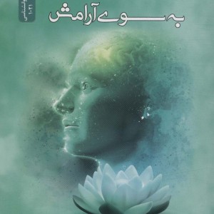 ذهن آگاهی سفری به سوی آرامش