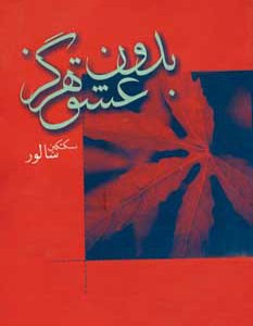 بدون عشق هرگز