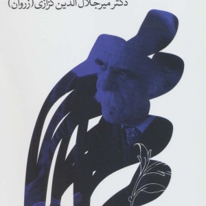 دمی با دم