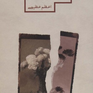 غمسوزی