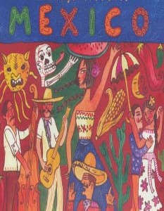 مکزیک Mexico