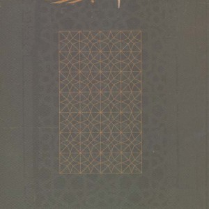 تاملی دیگر در قرآن و تفسیر تفسیر قرآن 1