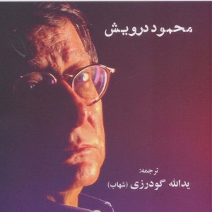 وطن من چمدان است