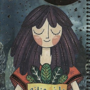 دفتر پلنر روزانه کد 967