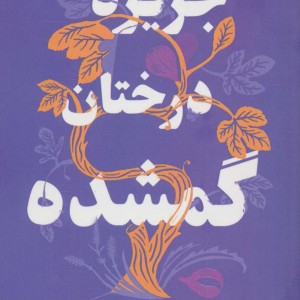 جزیره درختان گمشده