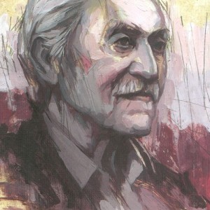 گزیده شعر مفتون امینی