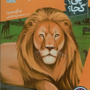 سرنگتی