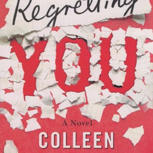 REGRETTING YOU - کالین هوور