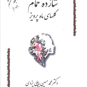 شازده حمام 6