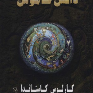 دانش خاموش