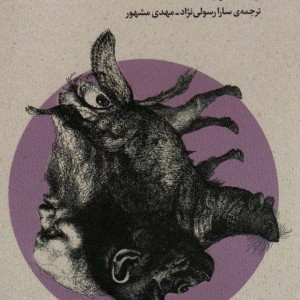 تئاتر تماشا و نگاه برانگیخته از منظری اروپایی 2 - اریکا فیشر لیشته